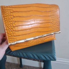 Zara Handbag