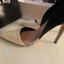 Miss KG Heels Image 7