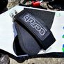 Scrub Psycho Mountainboard + Flow 4-Line Power Kite Kit Image 6