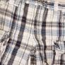 Boy 2-3 shorts Image 3