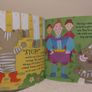 My Fairytale Time, Classic Story Books Image 9