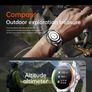 Xiaomi Watch S4 Sport Image 3