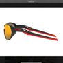 Oakley Plazma Sunglasses Image 5