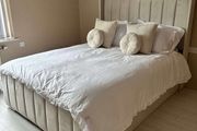 beds