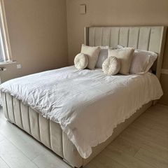 beds