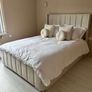 Beds Image 7