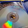 Ratchet Gladiator PlayStation2 ps2 games Original Image 8