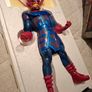 Marvel sale final price drop Image 4