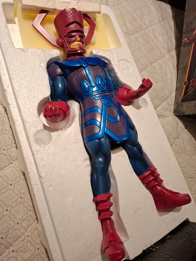 Marvel sale final price drop