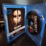 PS4 Call of Duty Ghosts Image 2