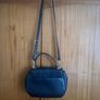 Kate Spade genuine Black cross body bag Image 3