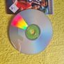 The Sims 2 Limited Bonus Dvd Edition Pc games Original Image 4