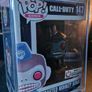 Call of Duty Funko Image 2