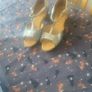 Shoes Image 4