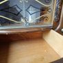 Vintage Sideboard Image 4
