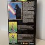 Star Wars Image 2
