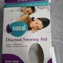 Discreet Snoring Aid Image 5