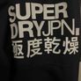 SuperDry Winter jacket-    November expected 1C Image 5