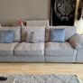 large couch Image 3