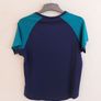 ireland rugby jersey Image 4