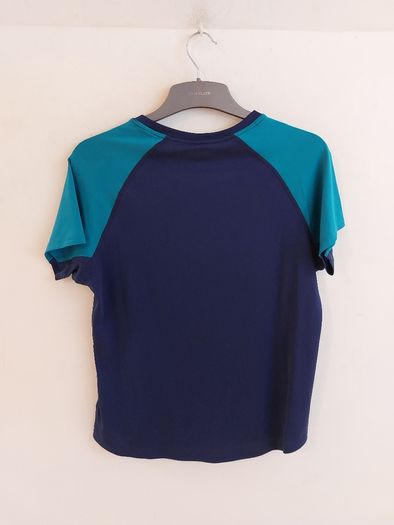 ireland rugby jersey