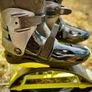 Kangoo Jumps Image 2