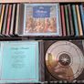 The Great Composers And Their Music COMPLETE Magazines and CDs Image 8