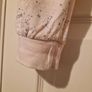 Clothes for girl size 9-10 years Image 7