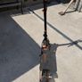 e-scooter Image 3