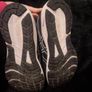 Asics GT-1000 Runners Image 7