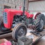 Tractor Image 3