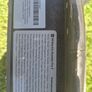 Scooter Image 3