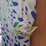 Bnwt Vila Dress Size 16 Image 5