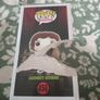 Twin peaks funko pop Image 3