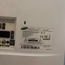 Samsung 24 Full HD TV Monitor HDMI T24D391 Image 2