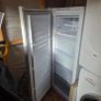 freezer Image 3