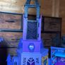 Monster High Playset Image 7