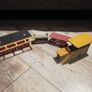 hornby. Various Image 5