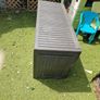 storage Image 3