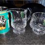 Waterford Crystal Image 4