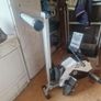 rowing machine Image 5