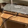 Portable double hob Image 4