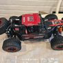 Zd racing dbx 10 Image 9