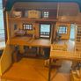 Sylvainian Family 3 Story Hhouse Image 2