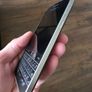 Blackberry classic q20 Image 4