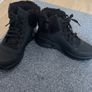Skechers Black size 6 Image 2