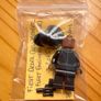 Lego minifigure First Order Crew Member sw0654 - 2015 Image 3