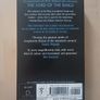 The Lord of the Rings 3 Volumes by J.R.R. Tolkien (Fantasy Paperbacks 2002) Image 10