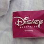 New Princess Disney cotton sheets /fabric Image 3
