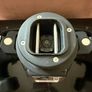 Fanatec ClubSport F1 Esports V2 Qr2 Image 2